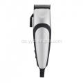 Professionelles Haar Clipper Electric Hair Clipper AC